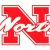 North Attleboro MA News from the North Attleborough High School...Click to read!